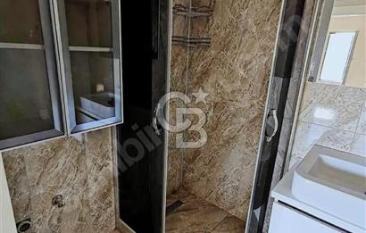 ERYAMAN BOSPHORUS'DA 3+1 SATILIK DAİRE