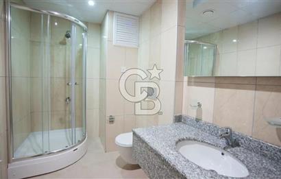 Ankara Beypazarı Devre Mülk: 2+1, 65m², 32. Hafta Fırsatı!