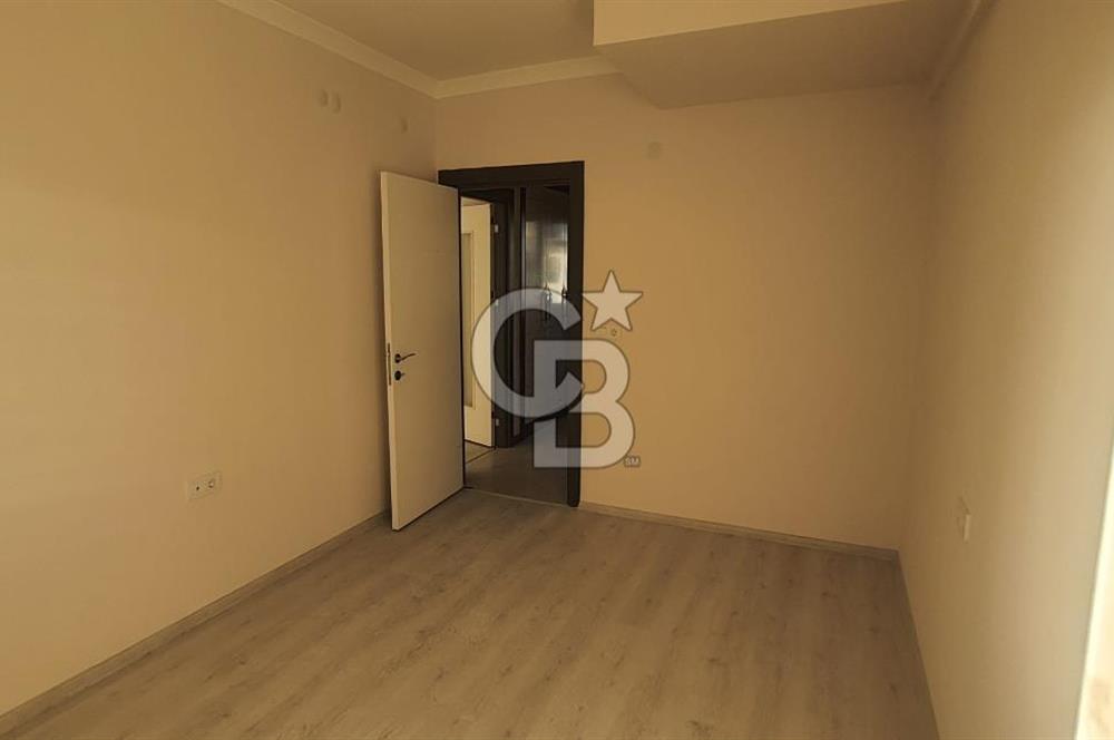 Manisa Yunusemre Kiralık 1+1 Daire - Bankalar Cad.