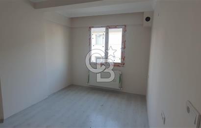 Manisa Yunusemre Bankalar Cd. Kiralık 1+1 Daire