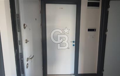 Manisa Yunusemre Bankalar Cd. Kiralık 1+1 Daire