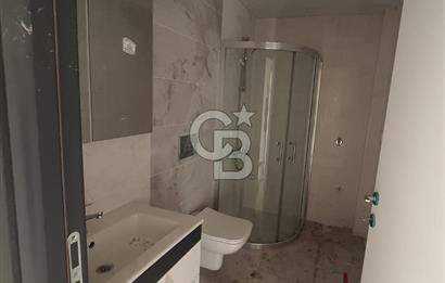 Manisa Yunusemre Cadde Üzeri Kiralık 1+1 Daire (55m²)