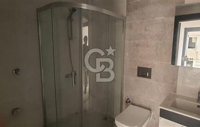 Manisa Yunusemre Kiralık 1+1 Daire - Bankalar Cad.