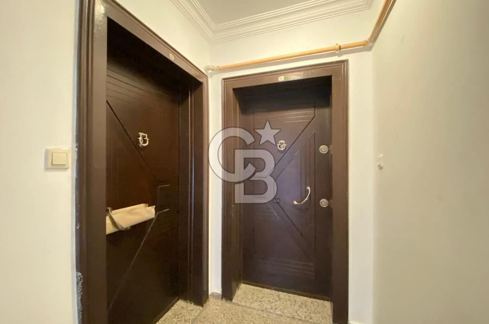 Çankaya Mustafa Kemal Mahallesi 3+1 Satılık Ters Dubleks Daire