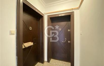 Çankaya Mustafa Kemal Mahallesi 3+1 Satılık Ters Dubleks Daire