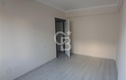 Manisa Yunusemre Bankalar Cd. Kiralık 1+1 Daire