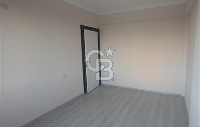 Manisa Yunusemre'de Kiralık 1+1 Daire - 55m² Net