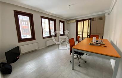 Çankaya Mustafa Kemal Mahallesi 3+1 Satılık Ters Dubleks Daire