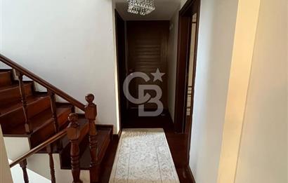 ARNAVUTKÖY TAŞOLUKTA SATILIK MÜSTAKİL VİLLA