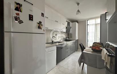 BAŞİSKELE MAMİK LIFE SİT. ÖZEL TASARLANMIŞ SATILIK 3+1 ARAKAT