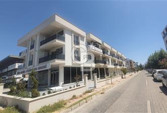 Manisa Yunusemre Kiralık 3+1 Dubleks Daire - 120m² Net - - 7 - 340969