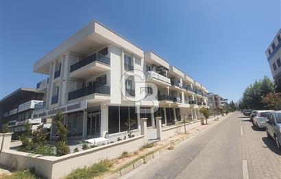 Manisa Yunusemre Kiralık 3+1 Dubleks Daire - 120m² Net -