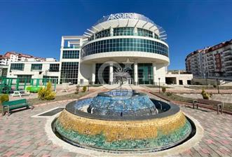 Ankara Beypazarı Devre Mülk: 2+1, 65m², 32. Hafta Fırsatı! - 1 - 340988