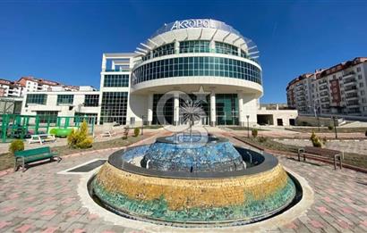 Ankara Beypazarı Devre Mülk: 2+1, 65m², 32. Hafta Fırsatı!