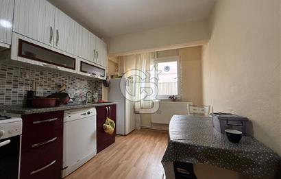 Manisa dilşikar mahallesinde yatırıma uygun 3+1 satılık daire 