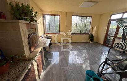 ARNAVUTKÖY TAŞOLUKTA SATILIK MÜSTAKİL VİLLA