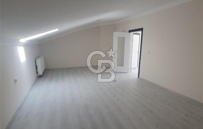 Manisa Yunusemre Kiralık 3+1 Dubleks Daire - 120m² Net -