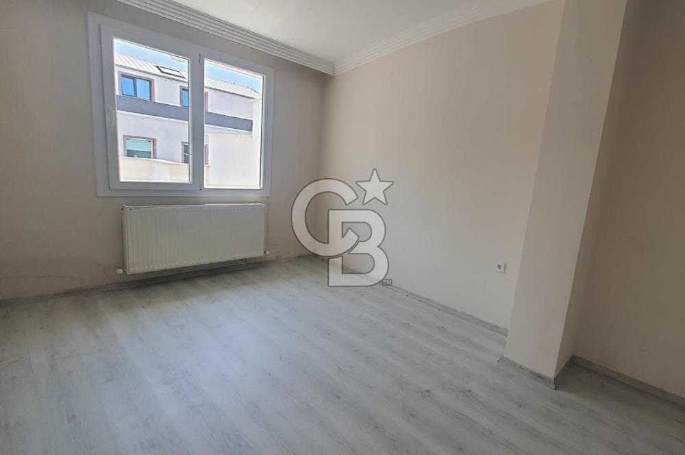 Manisa Yunusemre Kiralık 3+1 Dubleks Daire - 120m² Net -