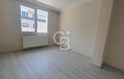 Manisa Yunusemre Kiralık 3+1 Dubleks Daire - 120m² Net -