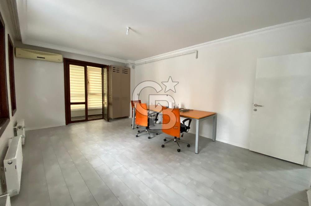 Çankaya Mustafa Kemal Mahallesi 3+1 Satılık Ters Dubleks Daire