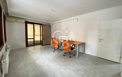 Çankaya Mustafa Kemal Mahallesi 3+1 Satılık Ters Dubleks Daire