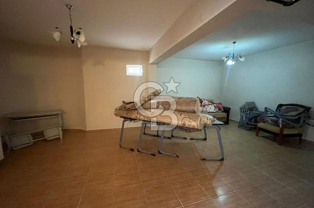 ARNAVUTKÖY TAŞOLUKTA SATILIK MÜSTAKİL VİLLA