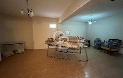 ARNAVUTKÖY TAŞOLUKTA SATILIK MÜSTAKİL VİLLA