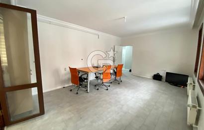 Çankaya Mustafa Kemal Mahallesi 3+1 Satılık Ters Dubleks Daire