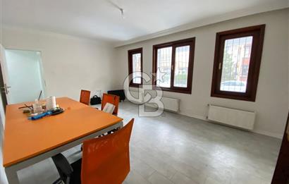 Çankaya Mustafa Kemal Mahallesi 3+1 Satılık Ters Dubleks Daire