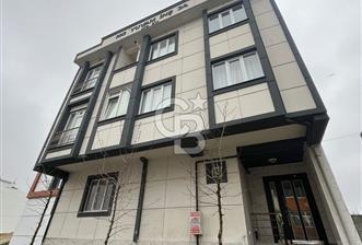 NENEHATUN MAHALLESİ 2+1 SATILIK DAİRE - 8 - 340930