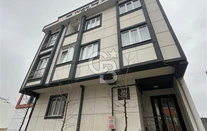 NENEHATUN MAHALLESİ 2+1 SATILIK DAİRE