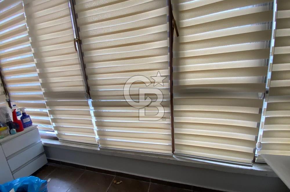 Çankaya Mustafa Kemal Mahallesi 3+1 Satılık Ters Dubleks Daire