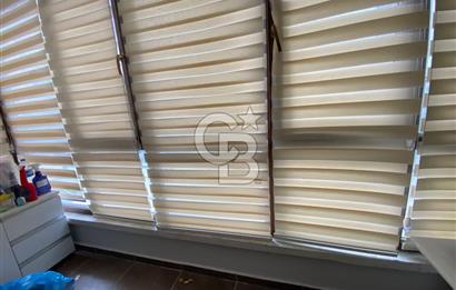 Çankaya Mustafa Kemal Mahallesi 3+1 Satılık Ters Dubleks Daire