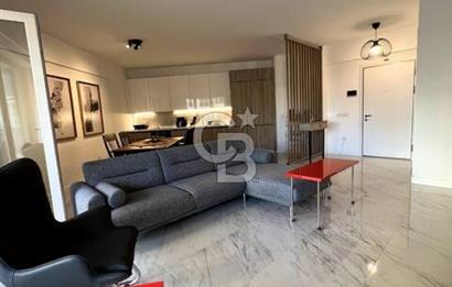 KİRALIK EGE VADİSİ MORE SUİTS 2+2