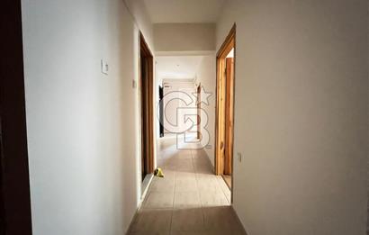 CB KiNG'DEN ATATÜRK MAHALLESİ 3+1 SATILIK BAHÇE KATI DAİRE