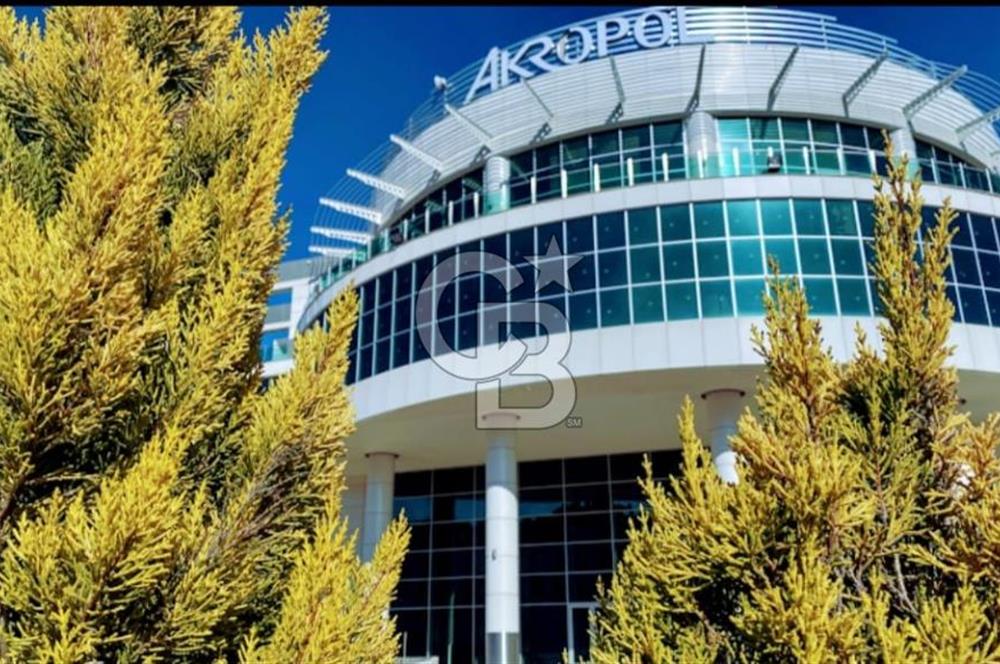 Ankara Beypazarı Devre Mülk: 2+1, 65m², 32. Hafta Fırsatı!