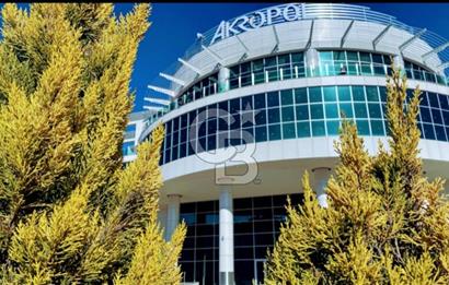 Ankara Beypazarı Devre Mülk: 2+1, 65m², 32. Hafta Fırsatı!