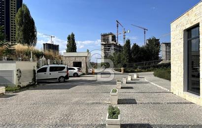 KİRALIK EGE VADİSİ MORE SUİTS 2+2