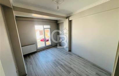 GENİŞ AİLELERE ÖZEL 4+2 TERAS MANZARALI 3 BALKONLU LÜKS DAİRE!