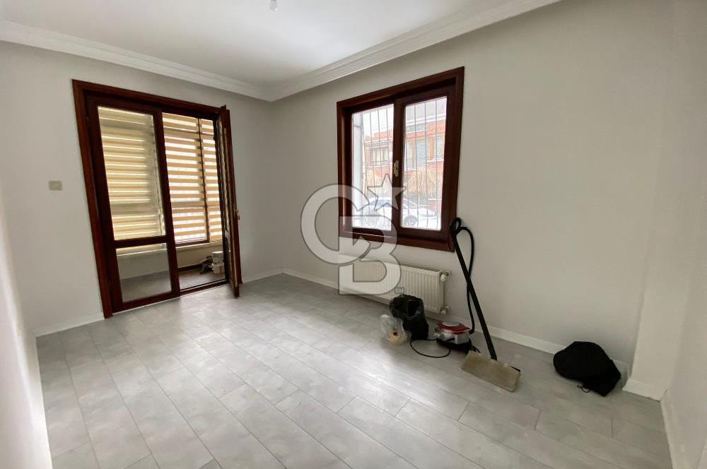 Çankaya Mustafa Kemal Mahallesi 3+1 Satılık Ters Dubleks Daire