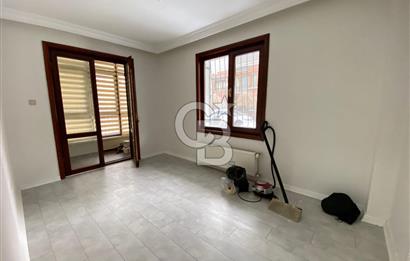 Çankaya Mustafa Kemal Mahallesi 3+1 Satılık Ters Dubleks Daire