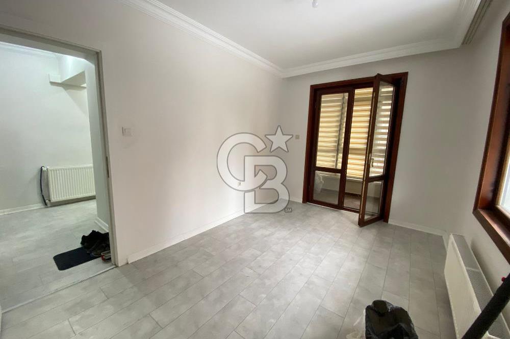 Çankaya Mustafa Kemal Mahallesi 3+1 Satılık Ters Dubleks Daire