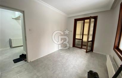 Çankaya Mustafa Kemal Mahallesi 3+1 Satılık Ters Dubleks Daire