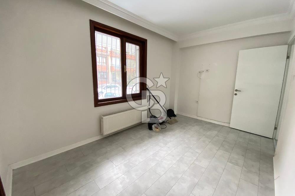 Çankaya Mustafa Kemal Mahallesi 3+1 Satılık Ters Dubleks Daire