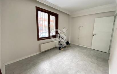 Çankaya Mustafa Kemal Mahallesi 3+1 Satılık Ters Dubleks Daire