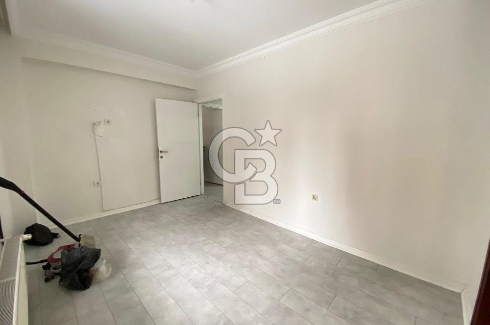 Çankaya Mustafa Kemal Mahallesi 3+1 Satılık Ters Dubleks Daire