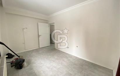 Çankaya Mustafa Kemal Mahallesi 3+1 Satılık Ters Dubleks Daire