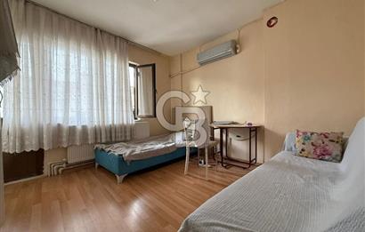 Manisa dilşikar mahallesinde yatırıma uygun 3+1 satılık daire 