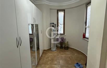 ARNAVUTKÖY TAŞOLUKTA SATILIK MÜSTAKİL VİLLA