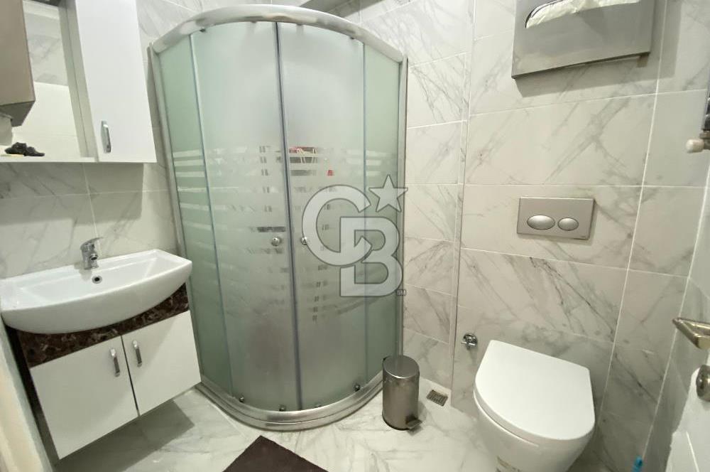 Çankaya Mustafa Kemal Mahallesi 3+1 Satılık Ters Dubleks Daire